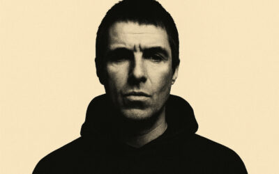 Liam Gallagher’s Best Solo Songs, Ranked